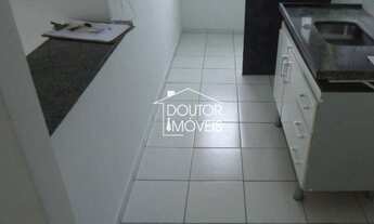 Imagem 4: São Paulo - Apartamento Padrão - PENHA DE FRANÇA