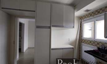 Imagem 6: Apartamento Residencial à venda, Osvaldo Cruz, São Caetano do Sul -