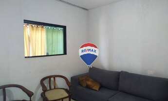 Imagem 3: Duas Casas com 3 Dormitórios cada à venda, 224 m² por R$ 330.000 - Boa Vista - Garanhuns/P