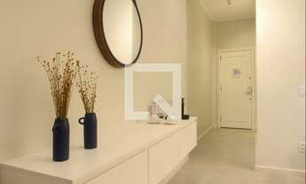 Imagem 5: Apartamento para Aluguel - Leblon, 4 Quartos, 151 m2