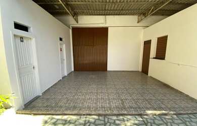 Imagem 2: Loja 700m² Galpão / depósito com aluguel por R$5.500 /mês