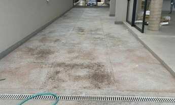 Imagem 7: Casa maravilhosa para venda e locação no Residencial Alphaville 1