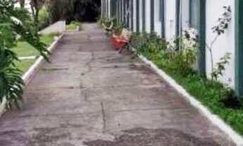 Imagem 4: Galpão Industrial 5.080 m² - Bairro Polvilho Cajamar SP