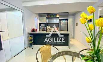 Imagem: Casa à venda, 145 m² por R$ 680.000,00