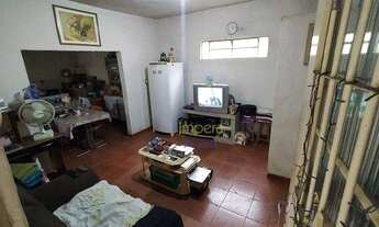 Imagem 2: Chácara de1.800m2 plano em condomínio fechado zona norte , R$480.000. São José dos Campos