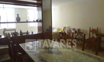 Imagem 7: Apartamento em Leblon