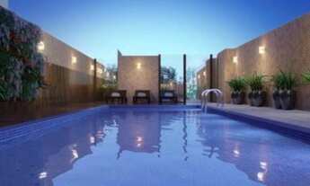 Imagem 7: Porto Alegre - Apartamento Padrão - Passo da Areia