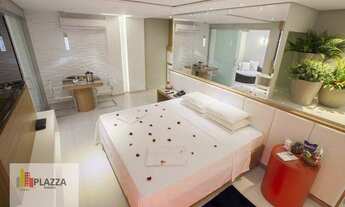 Imagem 5: Hotel com 51 dormitórios à venda, 3000 m² - Jardim Gilda Maria - São Paulo/SP