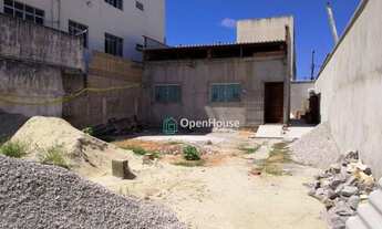 Imagem 2: Terreno Residencial à venda, Nova Parnamirim, Parnamirim - TE0011