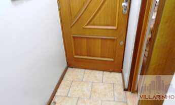 Imagem 3: Apartamento à venda - Azenha - Porto Alegre/RS