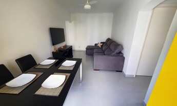 Imagem 3: Apartamento à venda, Vila Romana, São Paulo, SP