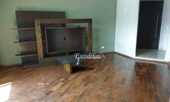 Imagem: Apartamento à venda, 179 m² por R$ 1.070.000,00