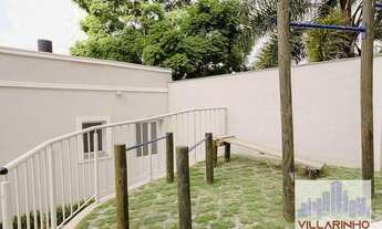 Imagem 5: Apartamento com 3 dormitórios à venda, 71 m² por R$ 306.800,00 - Teresópolis - Porto Alegr