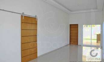 Imagem 2: Casa condominio Flamboyants