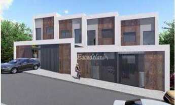 Imagem 3: Sobrado com 4 dormitórios à venda, 330 m² por R$ 1.500.000,00 - Vila Irmãos Arnoni - São P