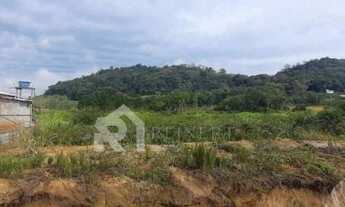 Imagem 2: Terreno para Venda em Barra Velha, Itajuba