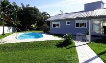 Imagem 4: Casa em Condomínio para Venda em Florianópolis, Ingleses, 3 dormitórios, 2 suítes, 2 banhe