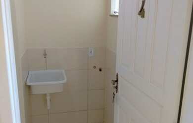 Imagem 2: Alugo kitnet Kitnet com 1 dormitório