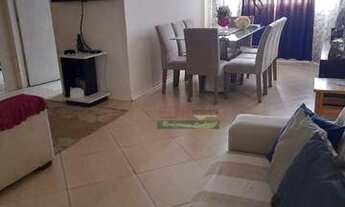 Imagem: Apartamento com 3 dormitórios à venda