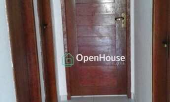 Imagem 4: Casa Residencial à venda, Cajupiranga, Parnamirim - CA0046