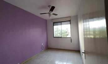 Imagem 7: Apartamento para venda com 2 quartos