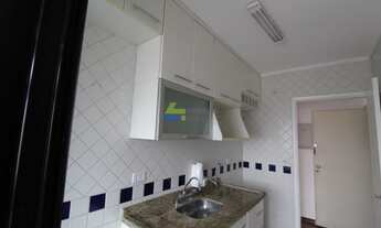 Imagem 6: V.Mariana, 62m2, 2dts, gar, Px.metrô