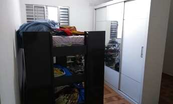 Imagem 4: 3 dormitórios Casa com 3 dormitórios