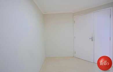 Imagem 4: São Paulo - Conjunto Comercial/sala - Bela Vista