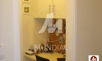 Imagem 7: Apartamento (tipo - padrao) 1 dormitórios, elevador, em condomínio fechado