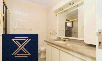 Imagem 3: Apartamento com 3 dormitórios à venda, 96 m² por R$ 630.000 - Tatuapé - São Paulo/SP