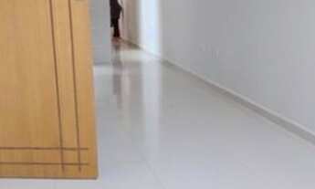 Imagem 4: Cobertura 2 Quartos Santo André - SP - Vila Guaraciaba