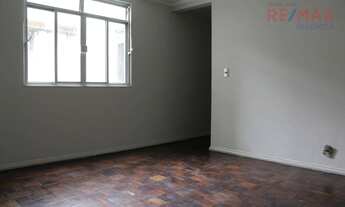 Imagem 5: Apartamento com 3 dormitórios à venda, 103 m² por R$ 378.000,00 - São Mateus - Juiz de For