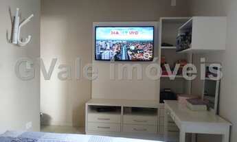 Imagem 4: Apartamanto a venda - Ótima localização