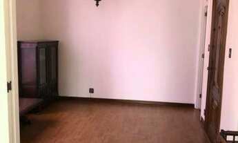 Imagem 3: Rio de Janeiro - Apartamento Padrão - Copacabana