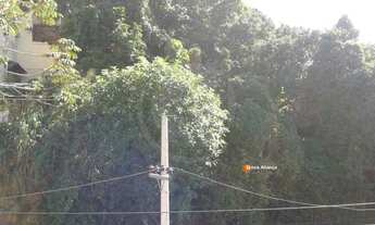 Imagem 6: Rio de Janeiro - Apartamento Padrão - Santa Teresa