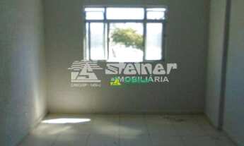 Imagem 5: Sala Comercial para locação, Vila Hulda, Guarulhos -