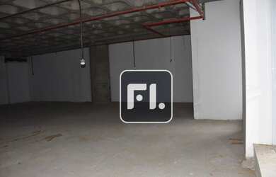 Imagem 3: Conjunto para alugar, 231 m² por R$ 10.412,03/mês - Alphaville Empresarial - Barueri/SP