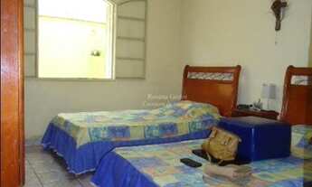 Imagem 5: Casa residencial à venda, Nova Gerti, São Caetano do Sul