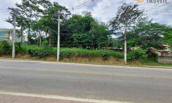 Imagem: Terreno à venda, 1645 m² por R$ 1.600.000,00