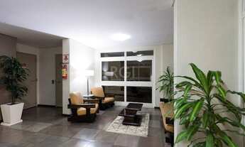 Imagem 5: Porto Alegre - Apartamento Padrão - Centro Histórico