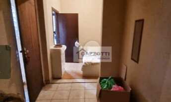 Imagem 4: Casa para venda possui 90 metros quadrados com 3 quartos em Vila das Belezas - São Paulo