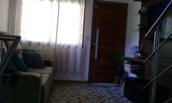 Imagem 5: VIAMãO - Casa Padrão - Centro