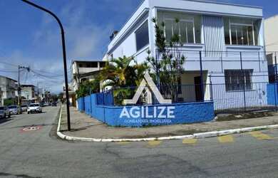 Imagem 2: Casa Comercial/ Centro