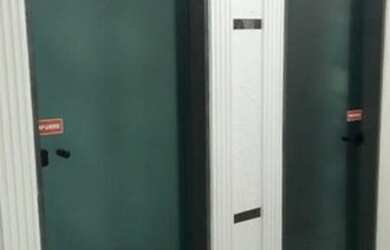 Imagem 7: Sala para alugar, 15 m² por R$ 600,00/mês - Jardim Colorado - São Paulo/SP