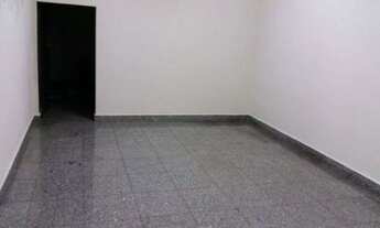 Imagem 6: Prédio à venda, Carlos Prates - Belo Horizonte/MG