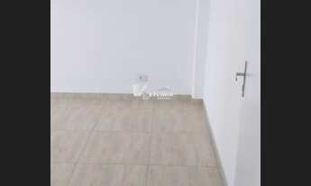 Imagem 7: APARTAMENTO VILA GUILHERME,50 MTS