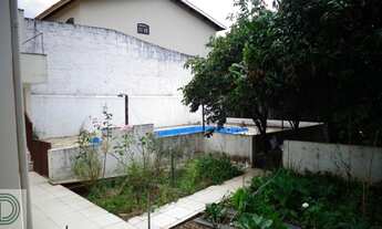 Imagem 6: Sobrado, Adalgisa - Osasco