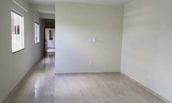 Imagem 5: Mirian Favacho- Alugo Lindos Apartamentos na Pedreira, prédio novo primeira locação