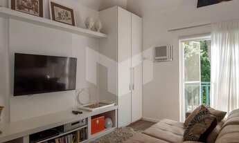 Imagem 7: Granja Brasil-Itaipava, Petrópolis