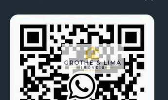 Imagem 3: Sobrado com 4 dormitórios à venda, 300 m² por R$ 1.400.000,00 - Cambuci - São Paulo/SP